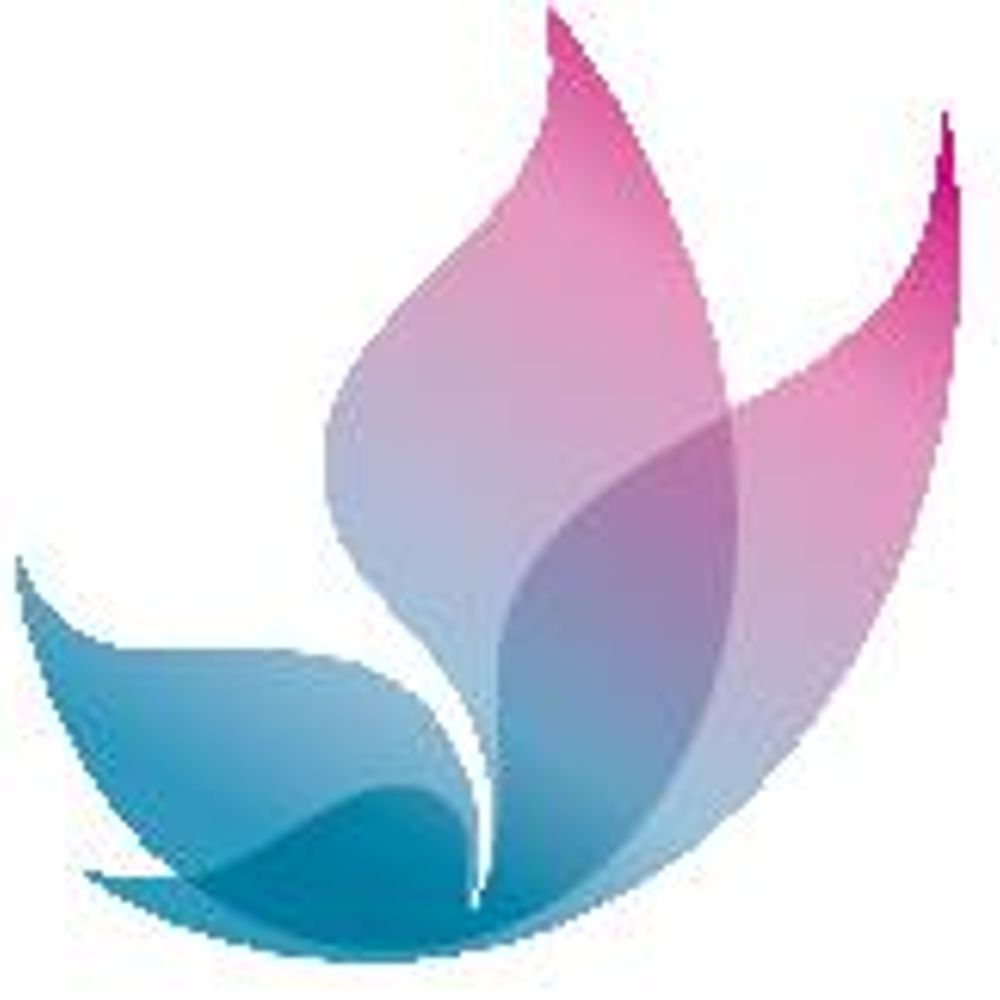 The Lupus Academy