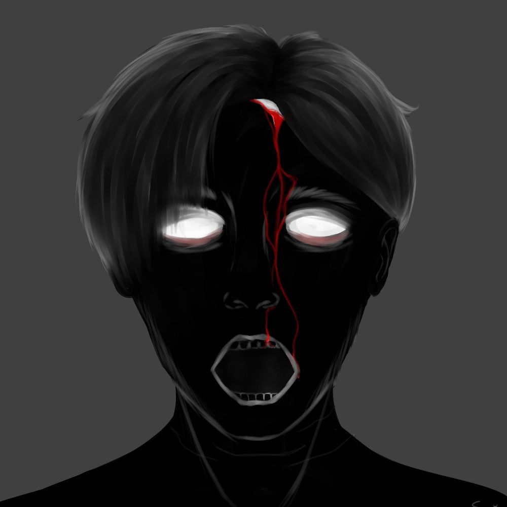 SIN
