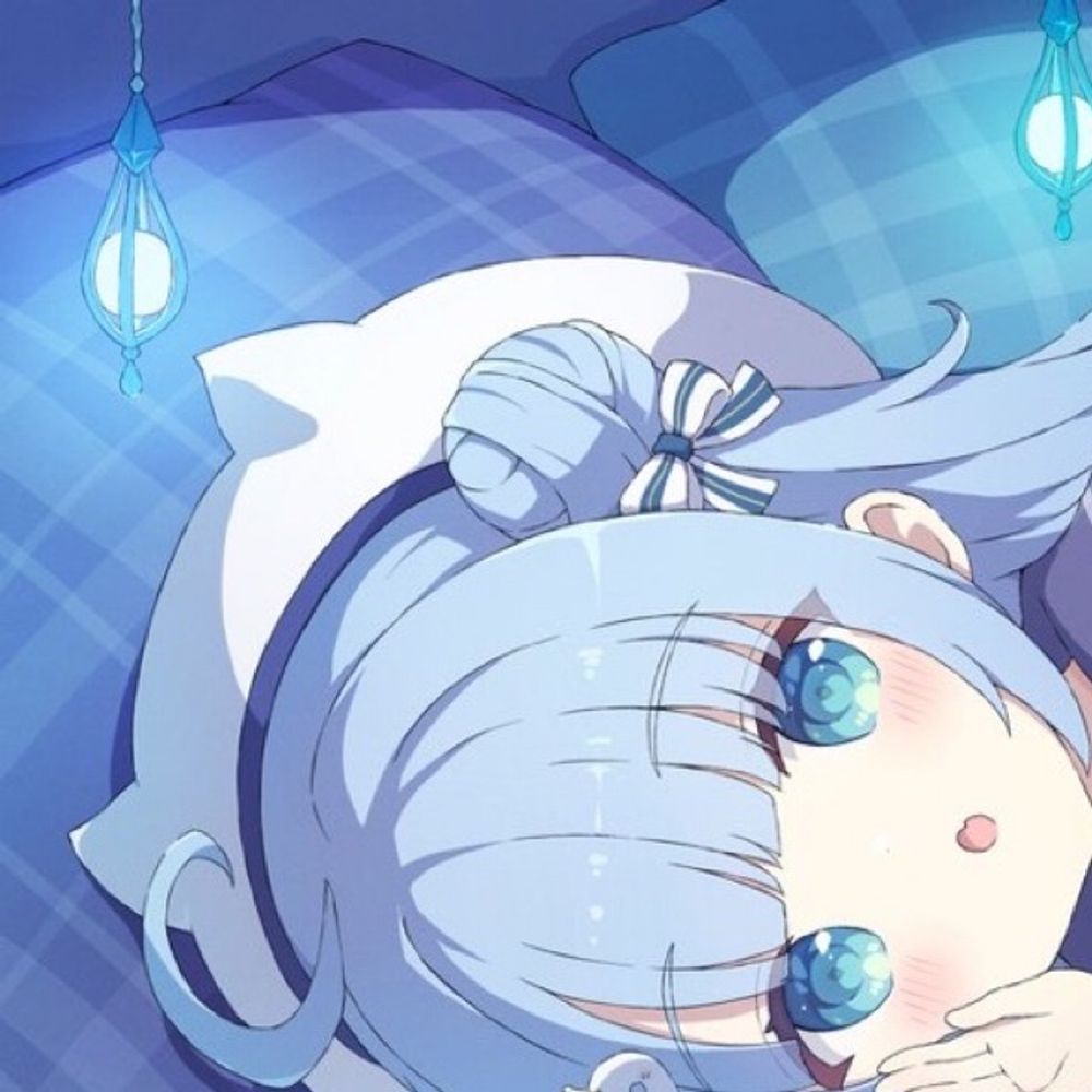 ゆかり