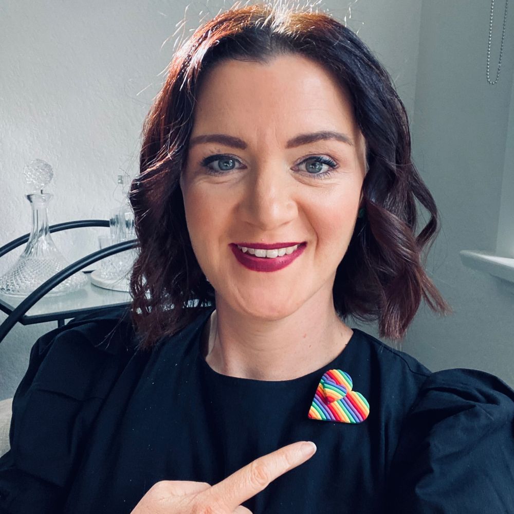 Professor Natalie Hannan, PhD, GAICD
