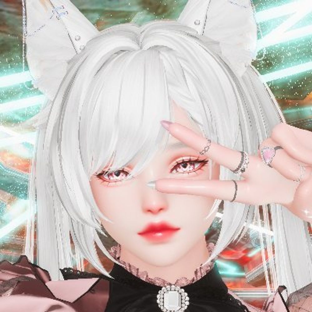 アカリ