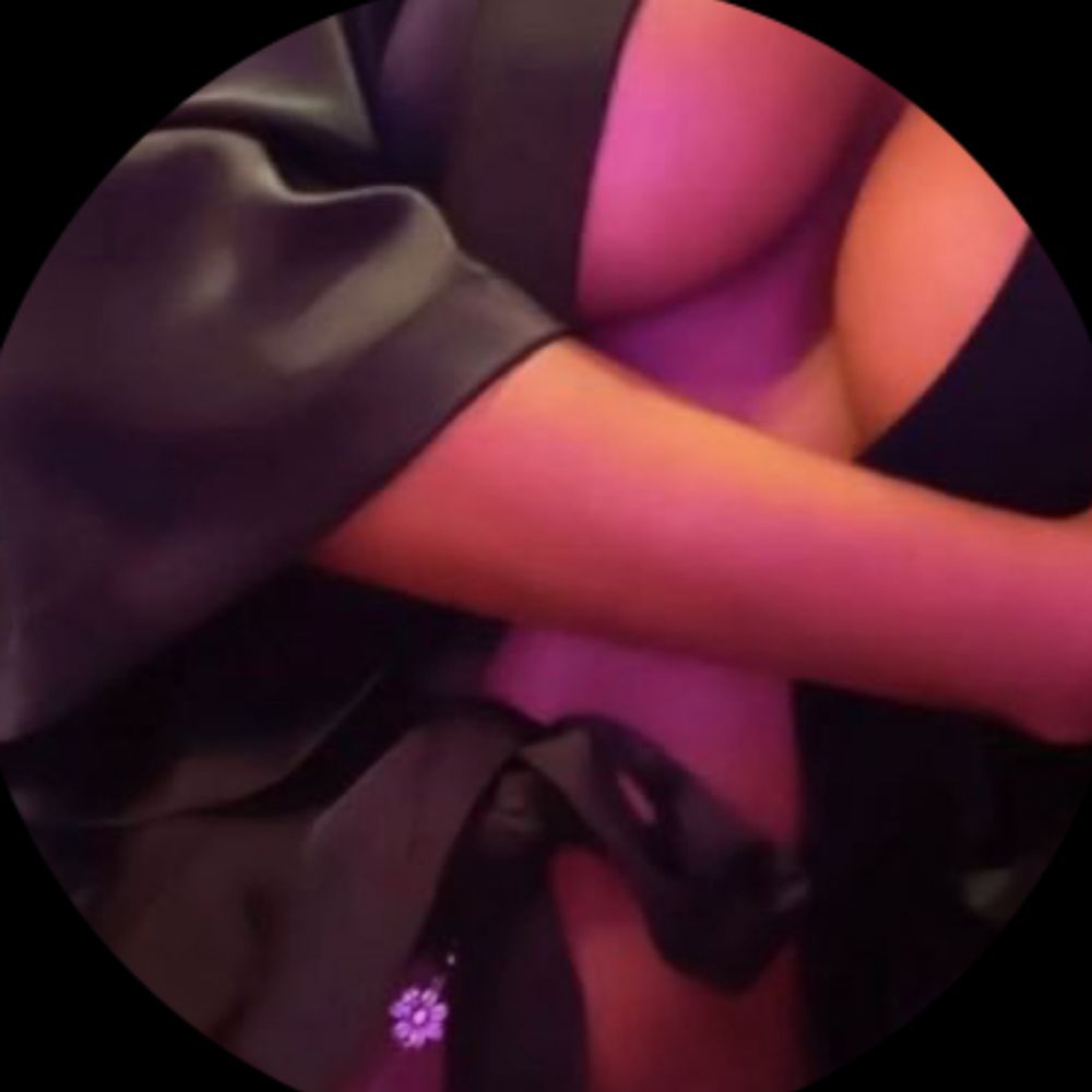 xagical | findom💫