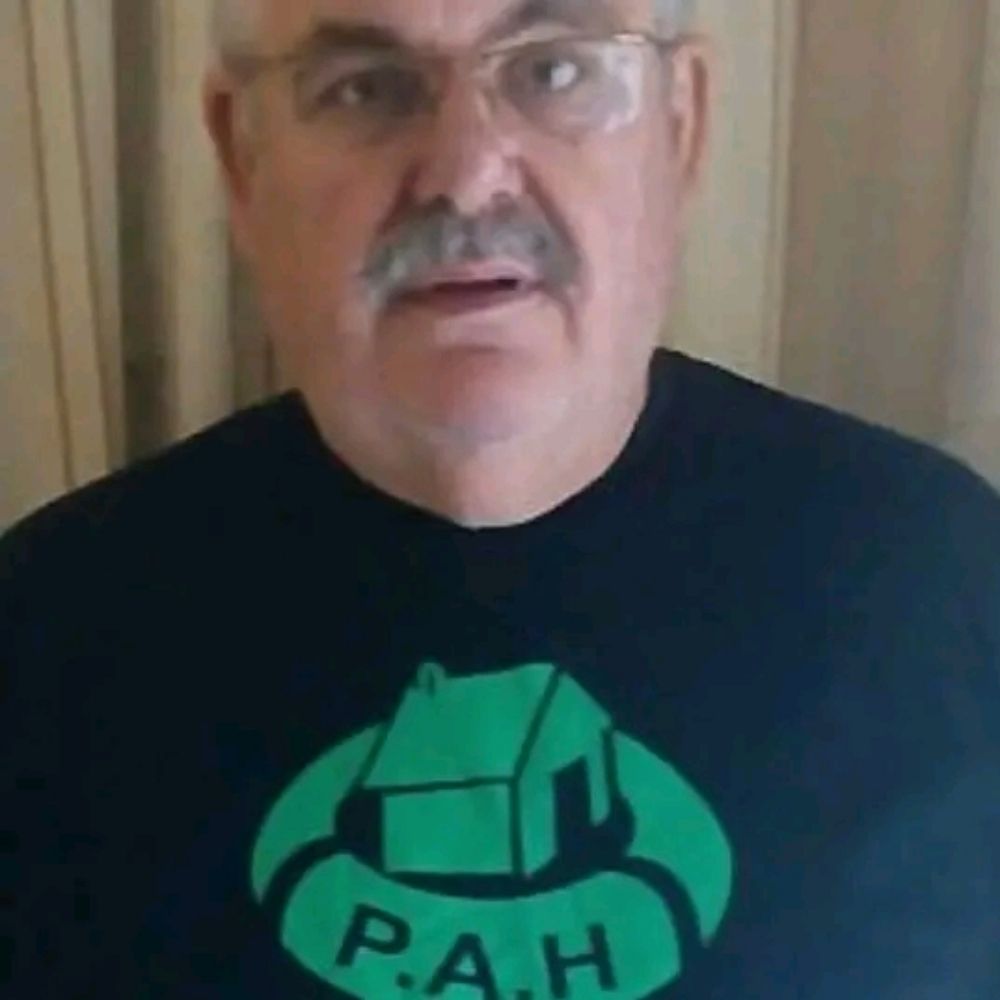 Manolo Garrido