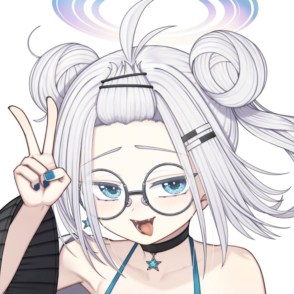 みかい🦋ゲーム実況してる人