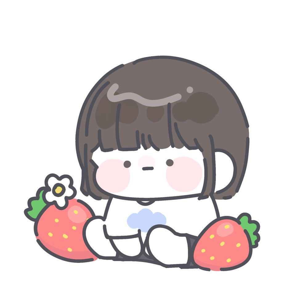 백설향
