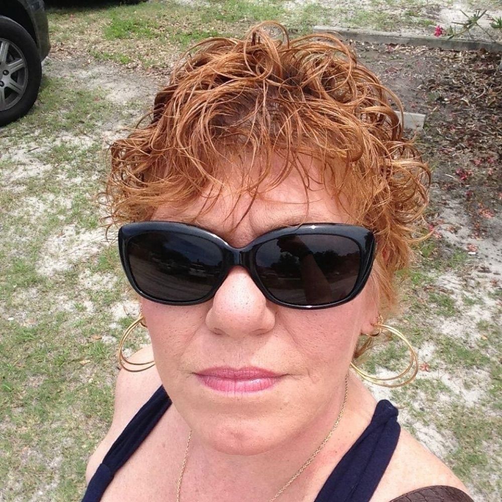 JeanneC