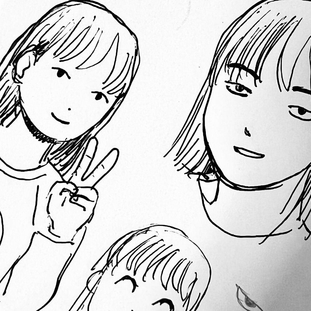 市枝かん🐟 COMITIA東2き02b
