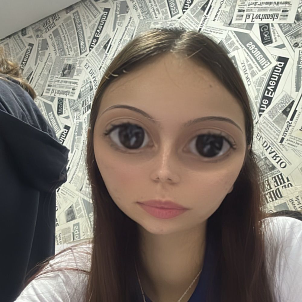 fracari