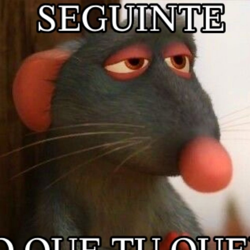 Gabsz