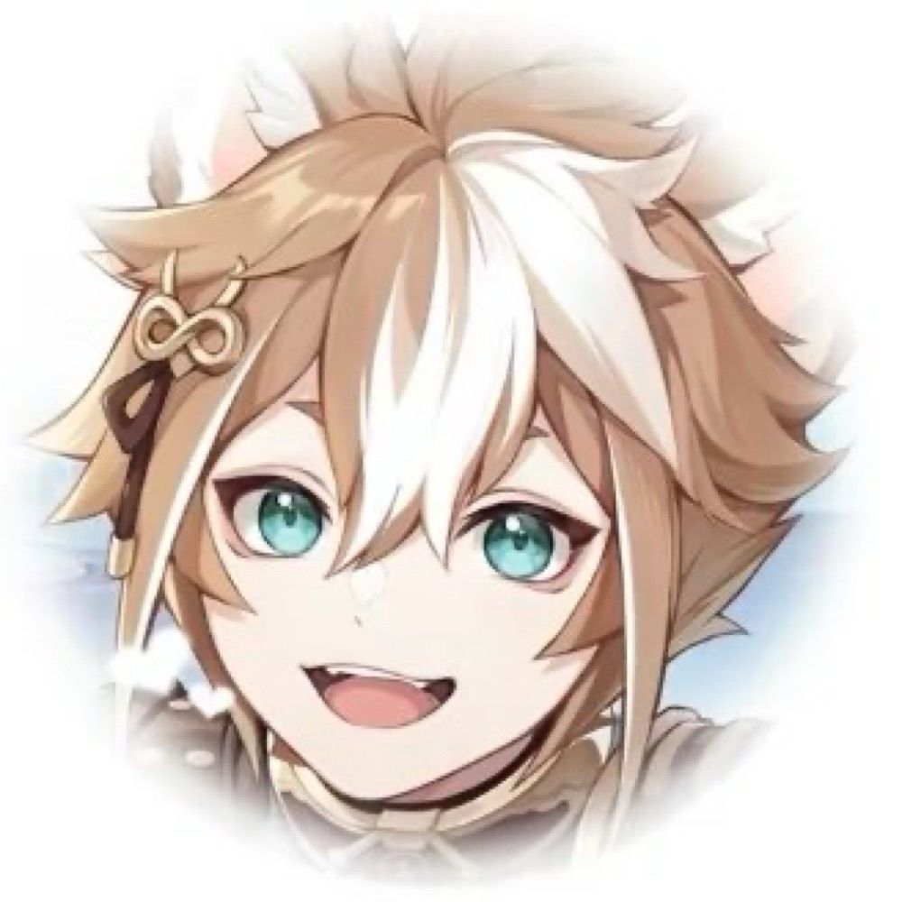 りりー