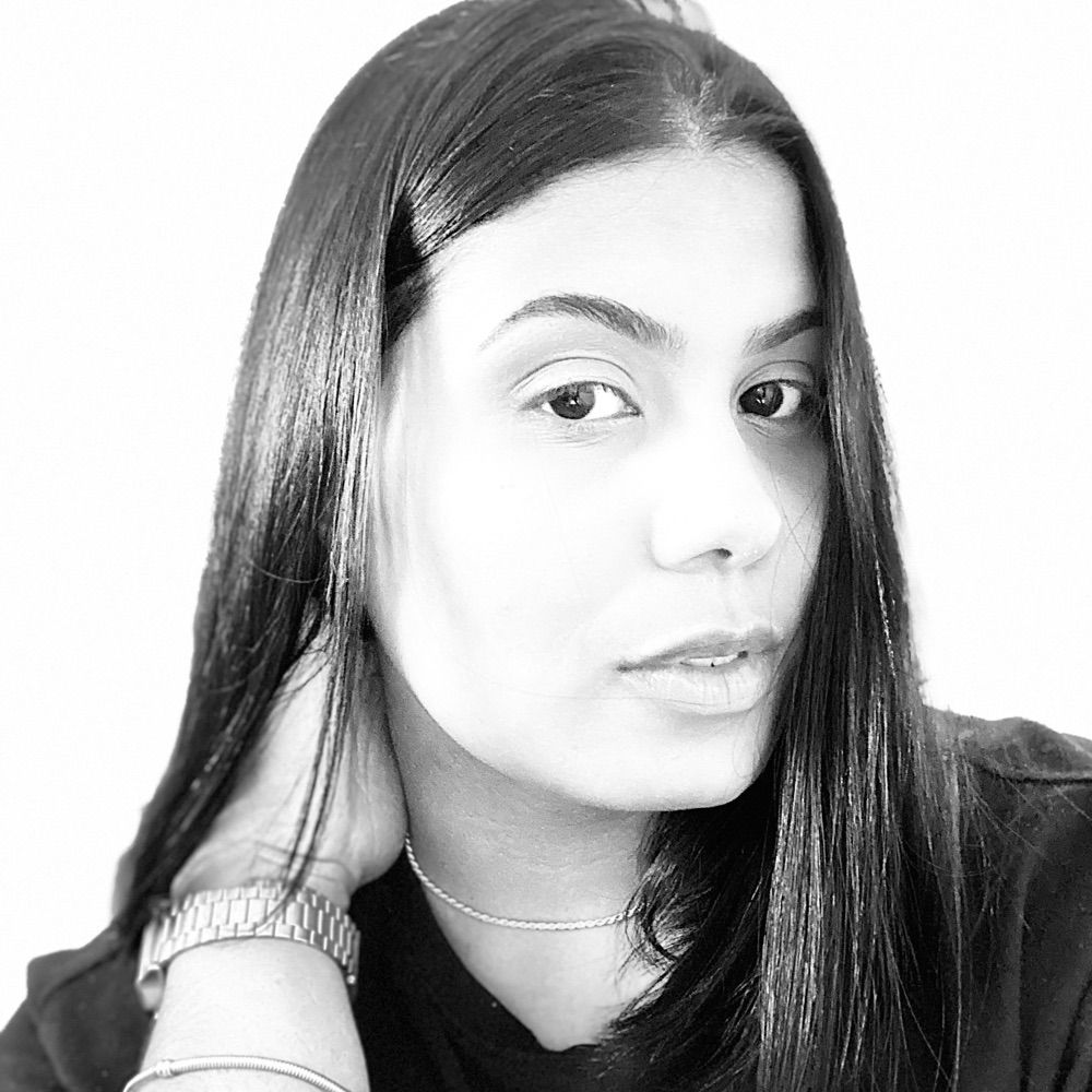 sufersa