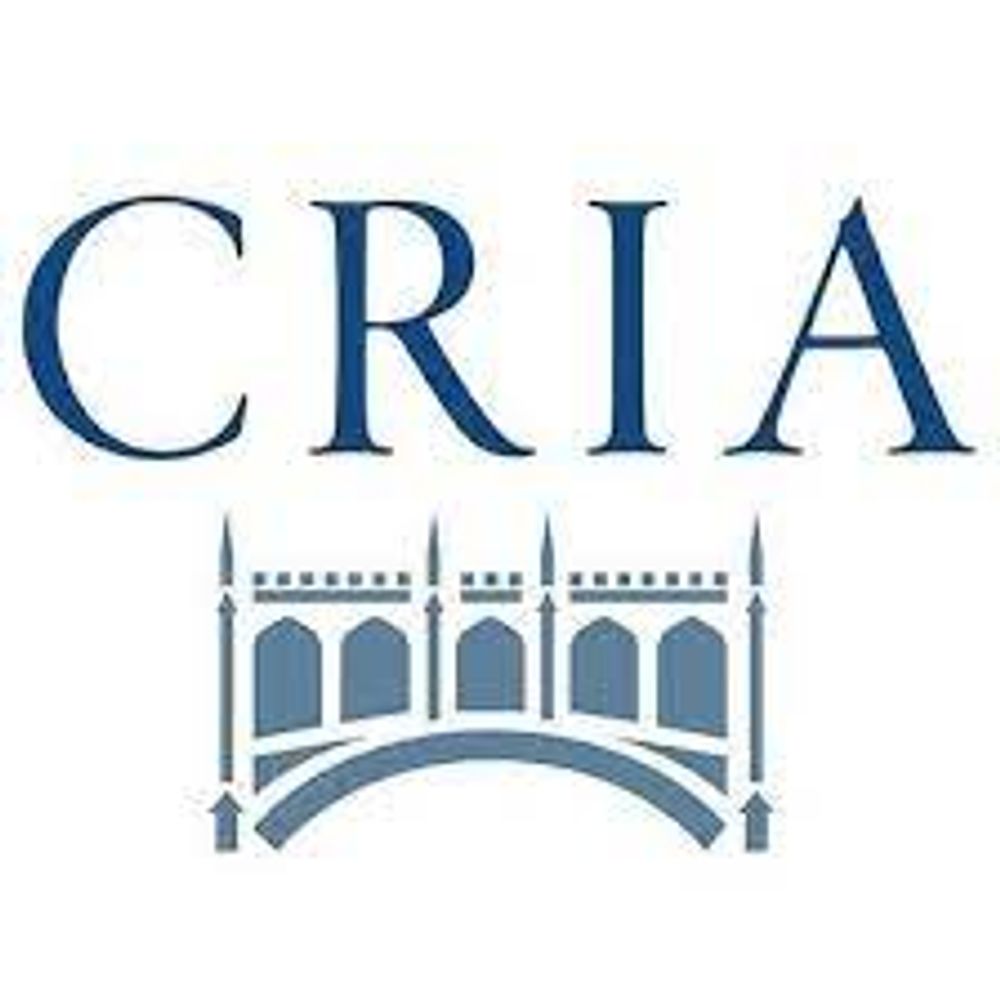 Cambridge Review of International Affairs 