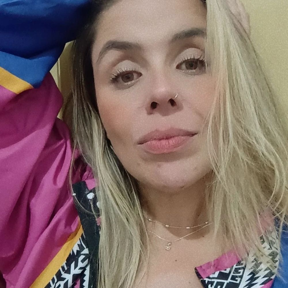 Camilaca