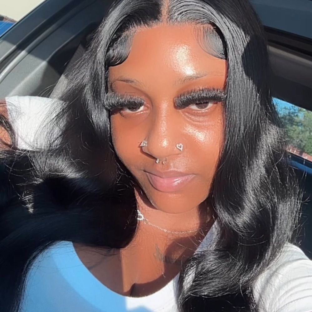 Dreeka 💋