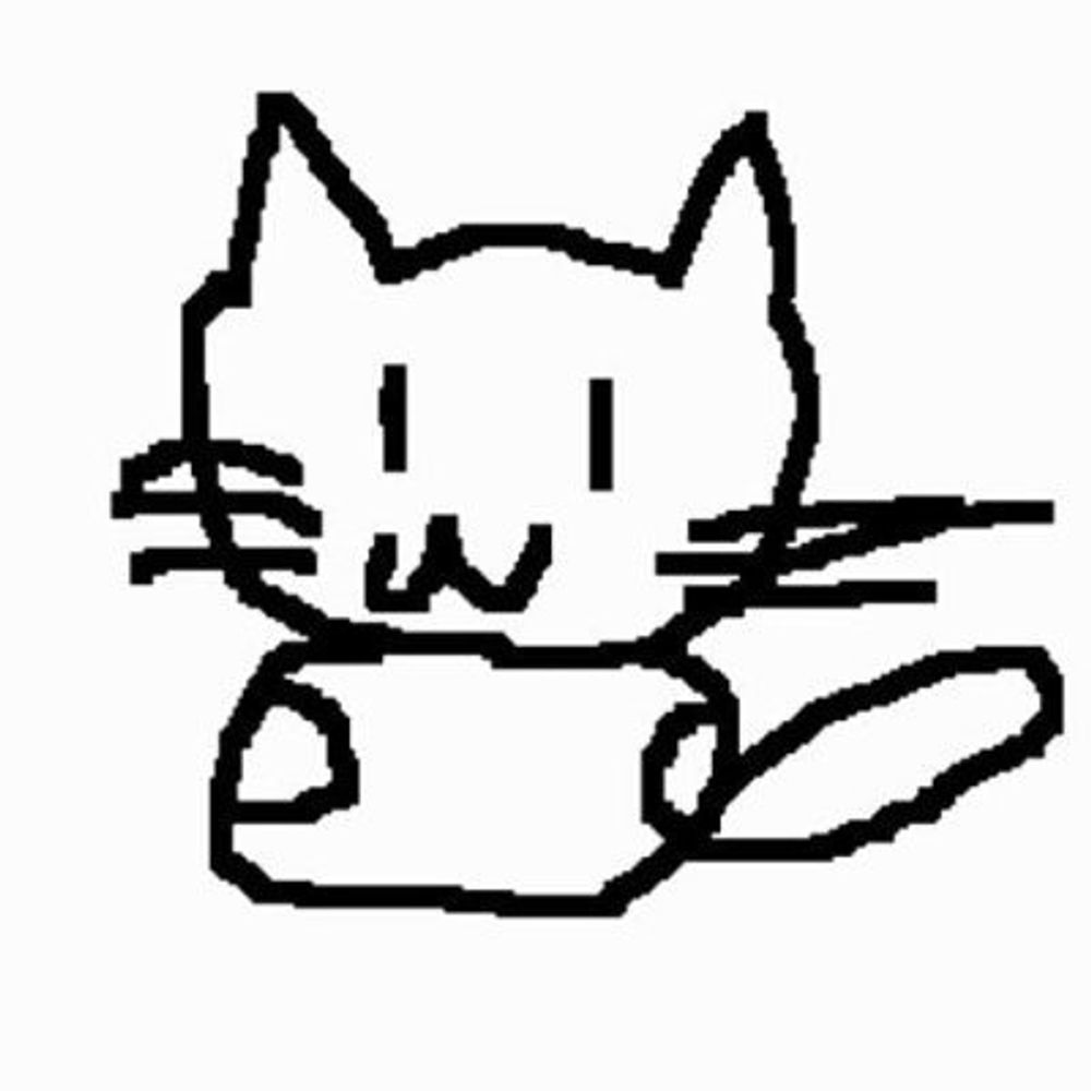 ヨースケ
