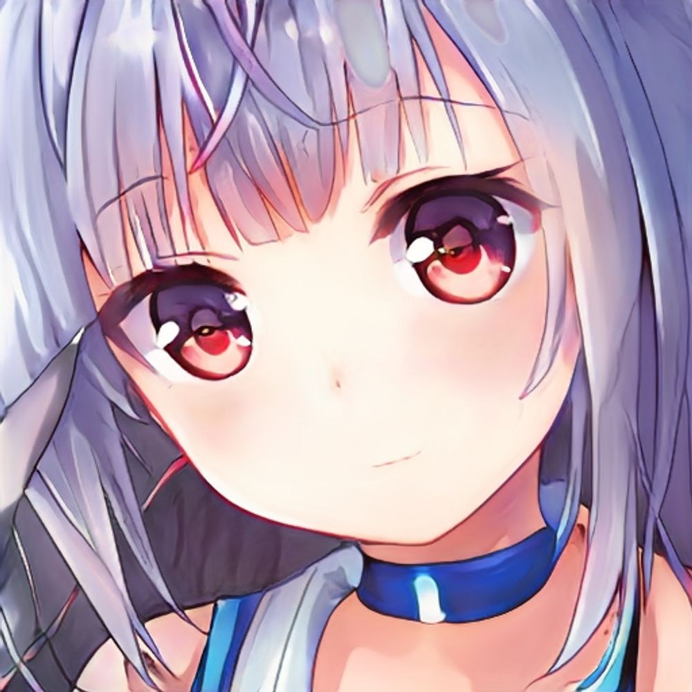 ハルルナ工房