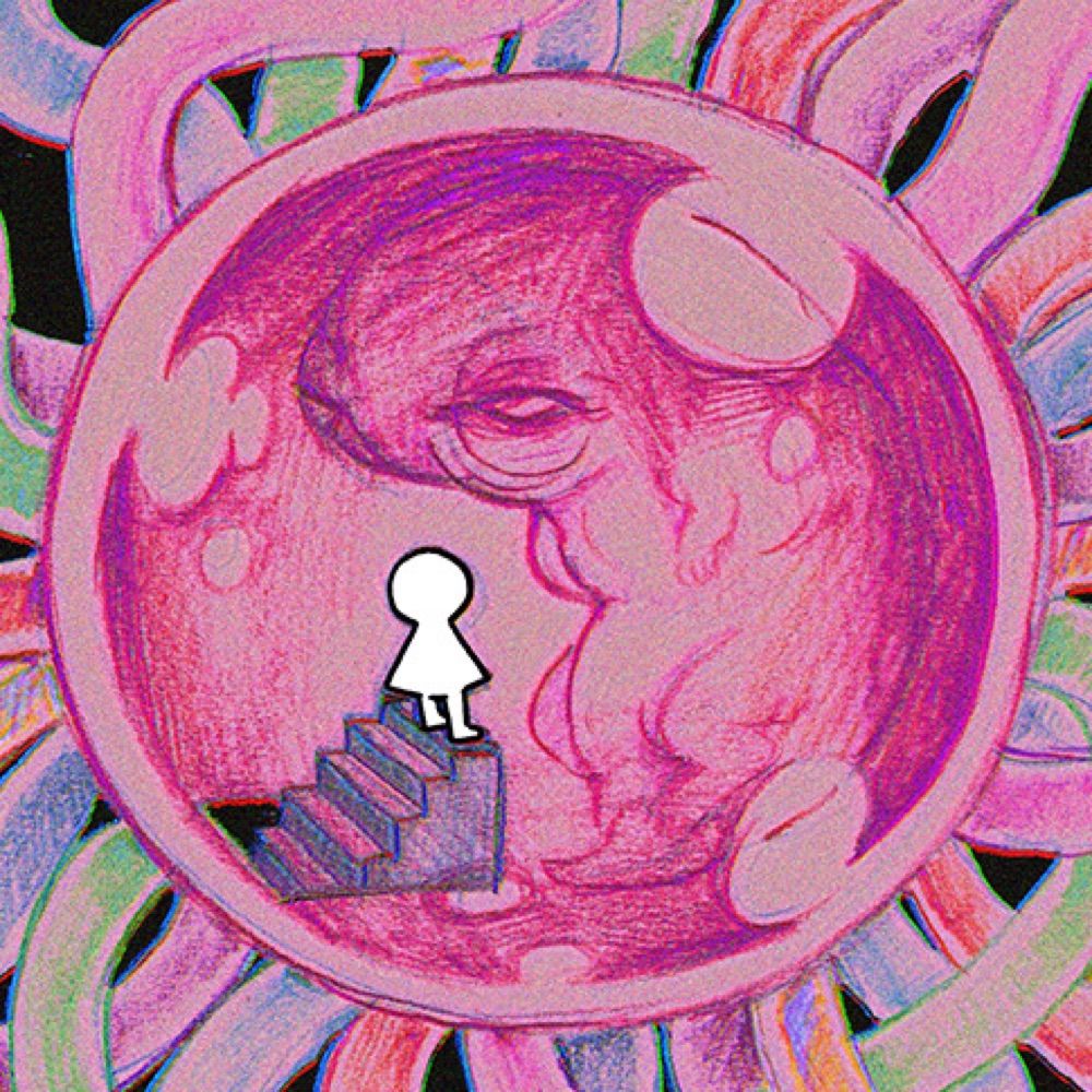 ∘₊*✰ scribs ✰*₊∘