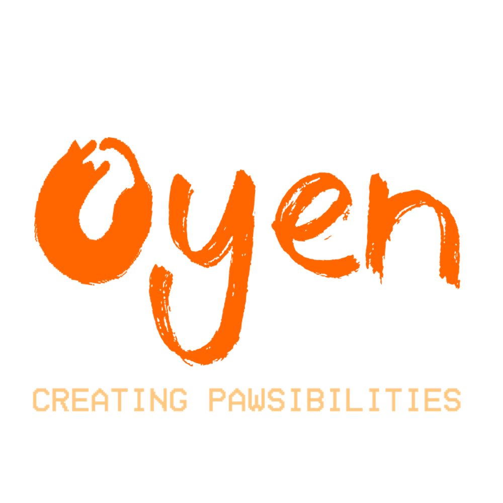 Oyen Studio working on Isekai-ya