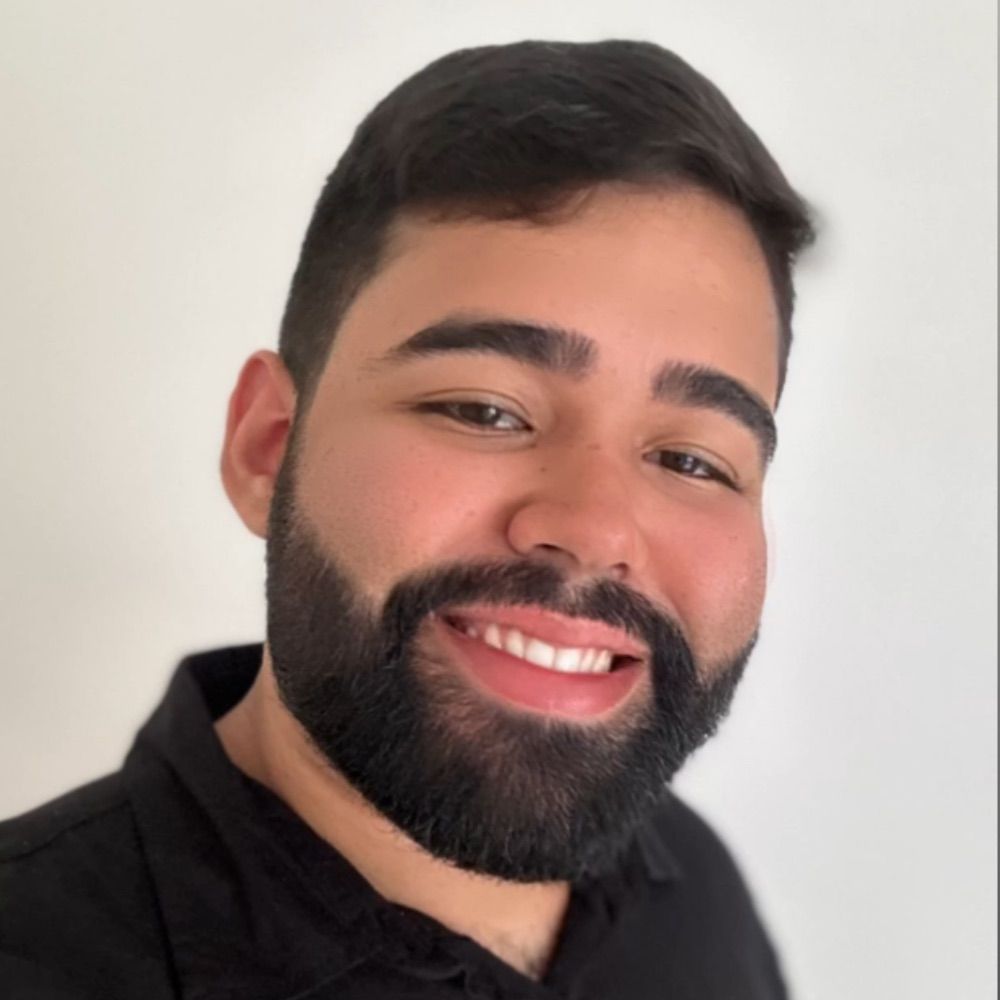 DIEGO