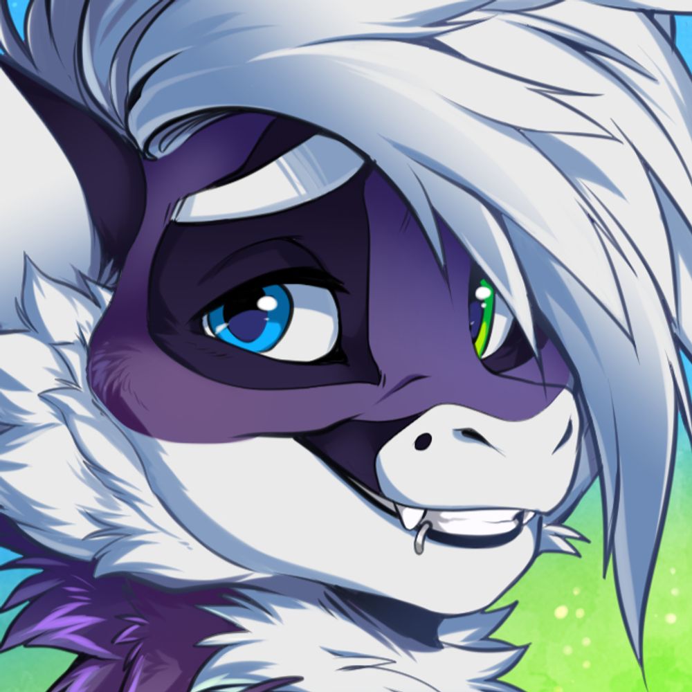 Mooz