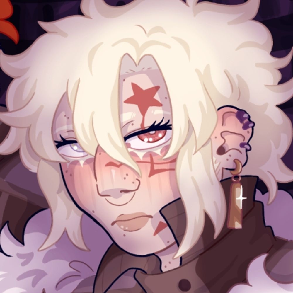 Twelve