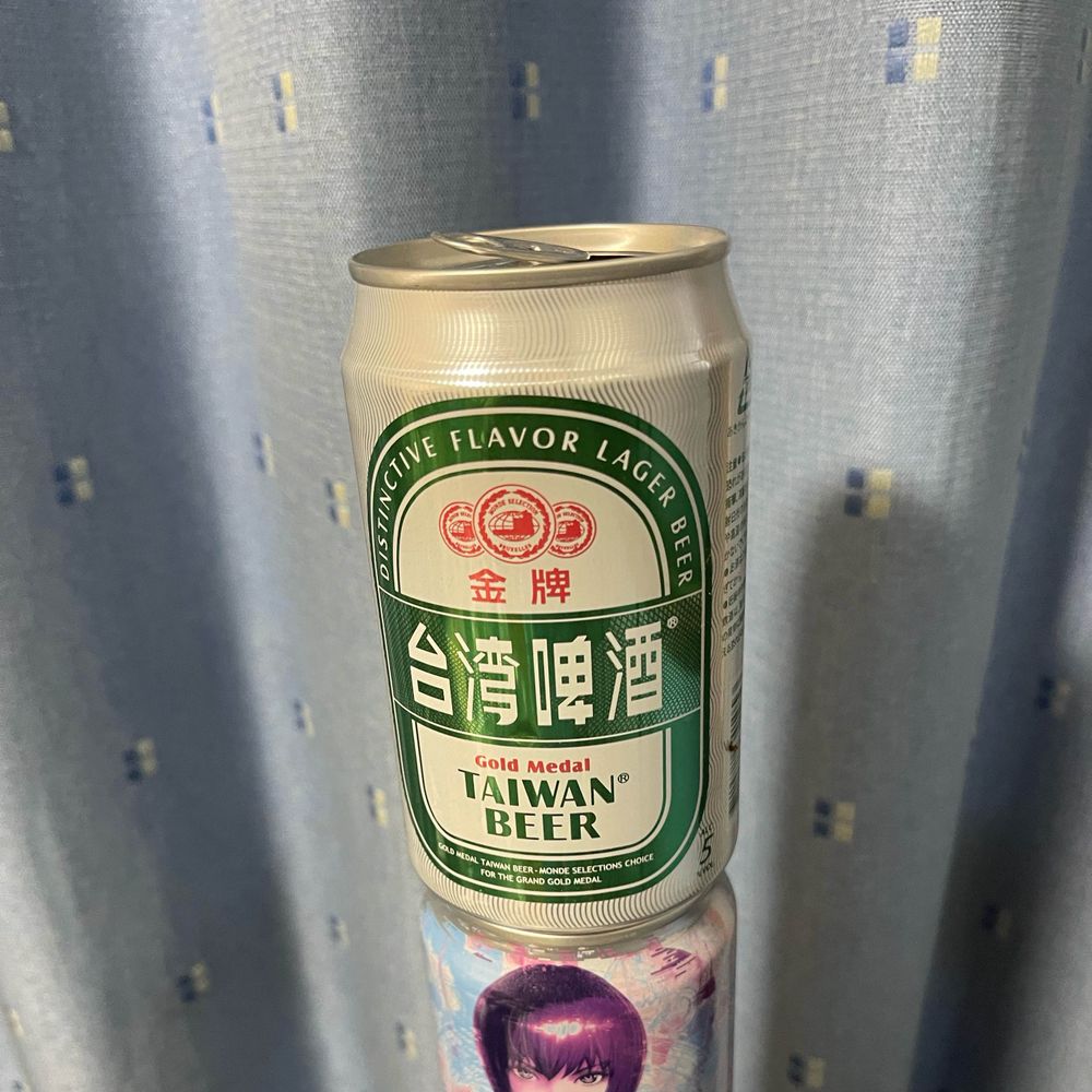 ちご兄さん
