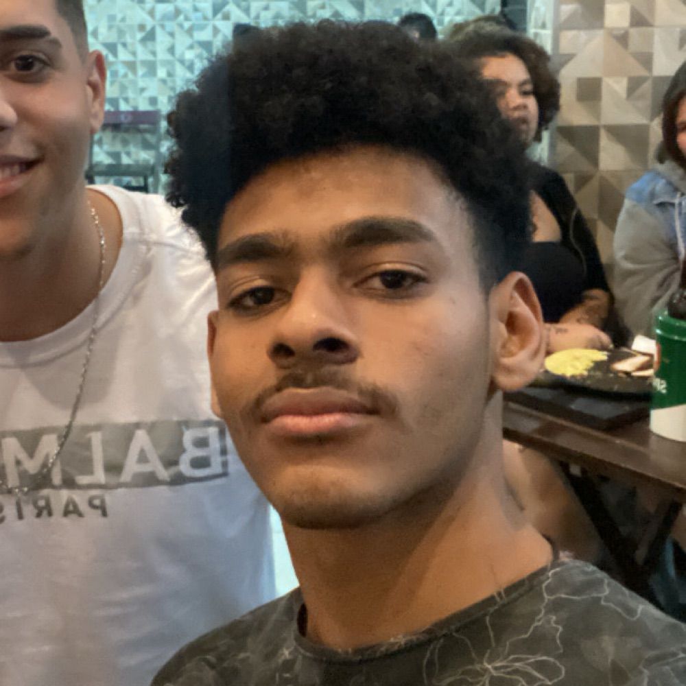 feelfael