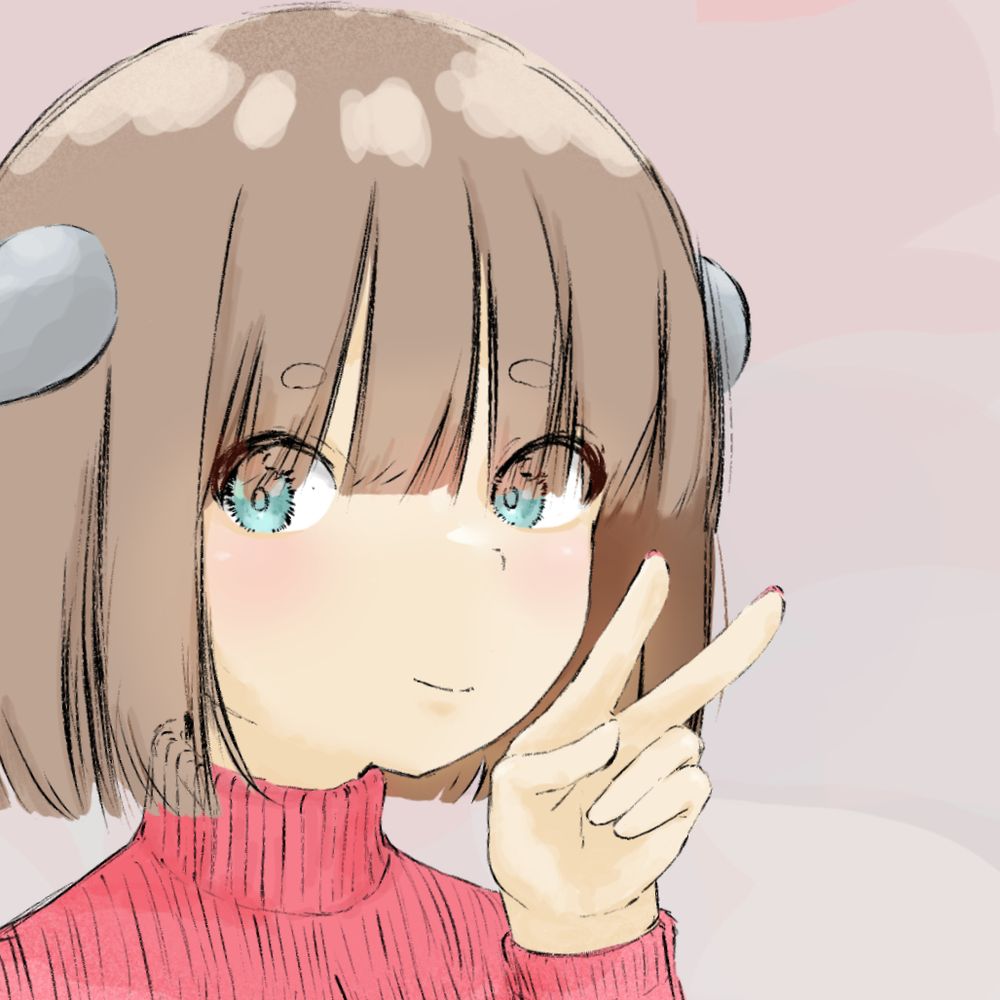 稲藁うるち
