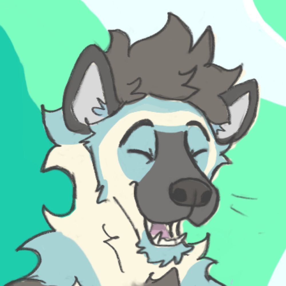 skylupine ✨(yeen era)✨