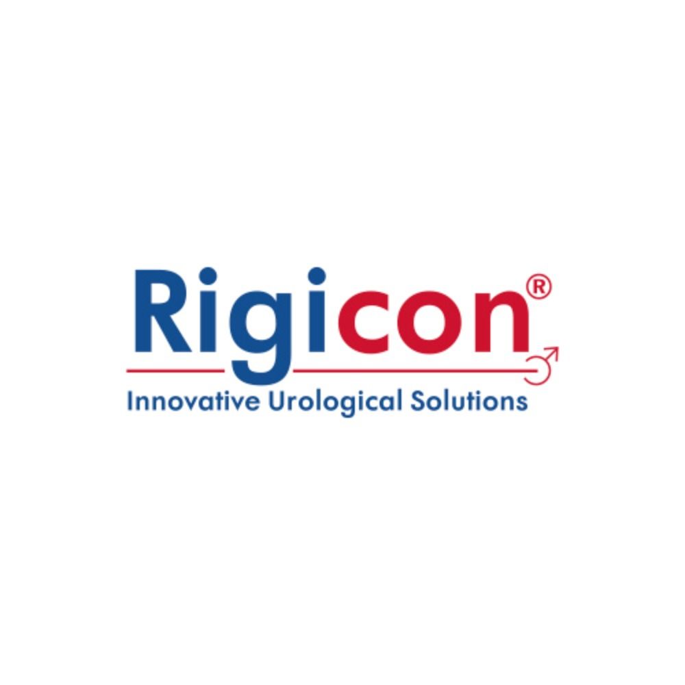 Rigicon® Prosthetic Urology