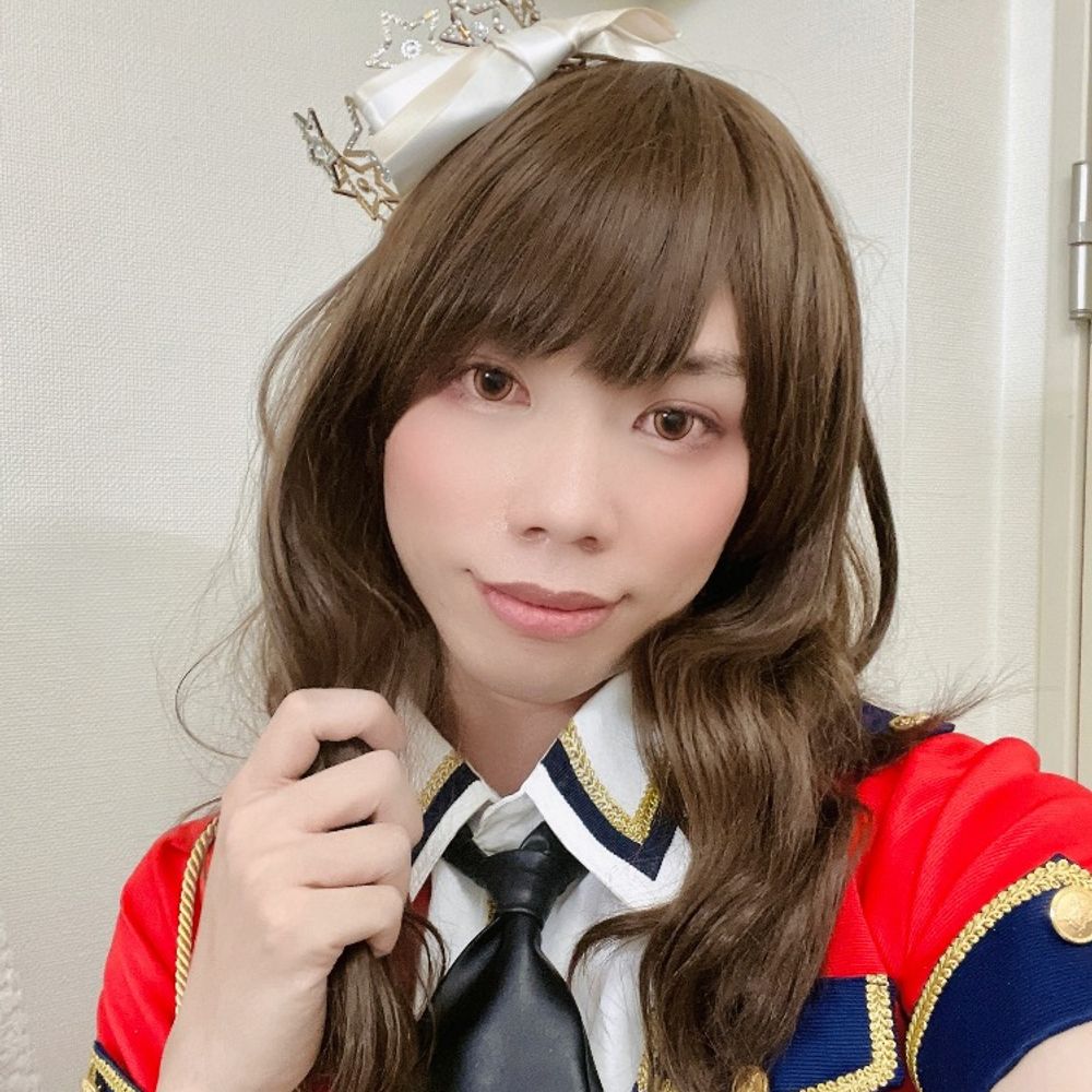 あかさた