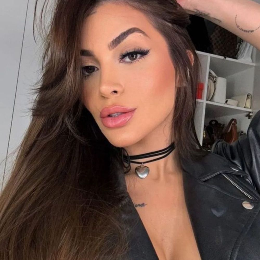 Alice Guimarães 