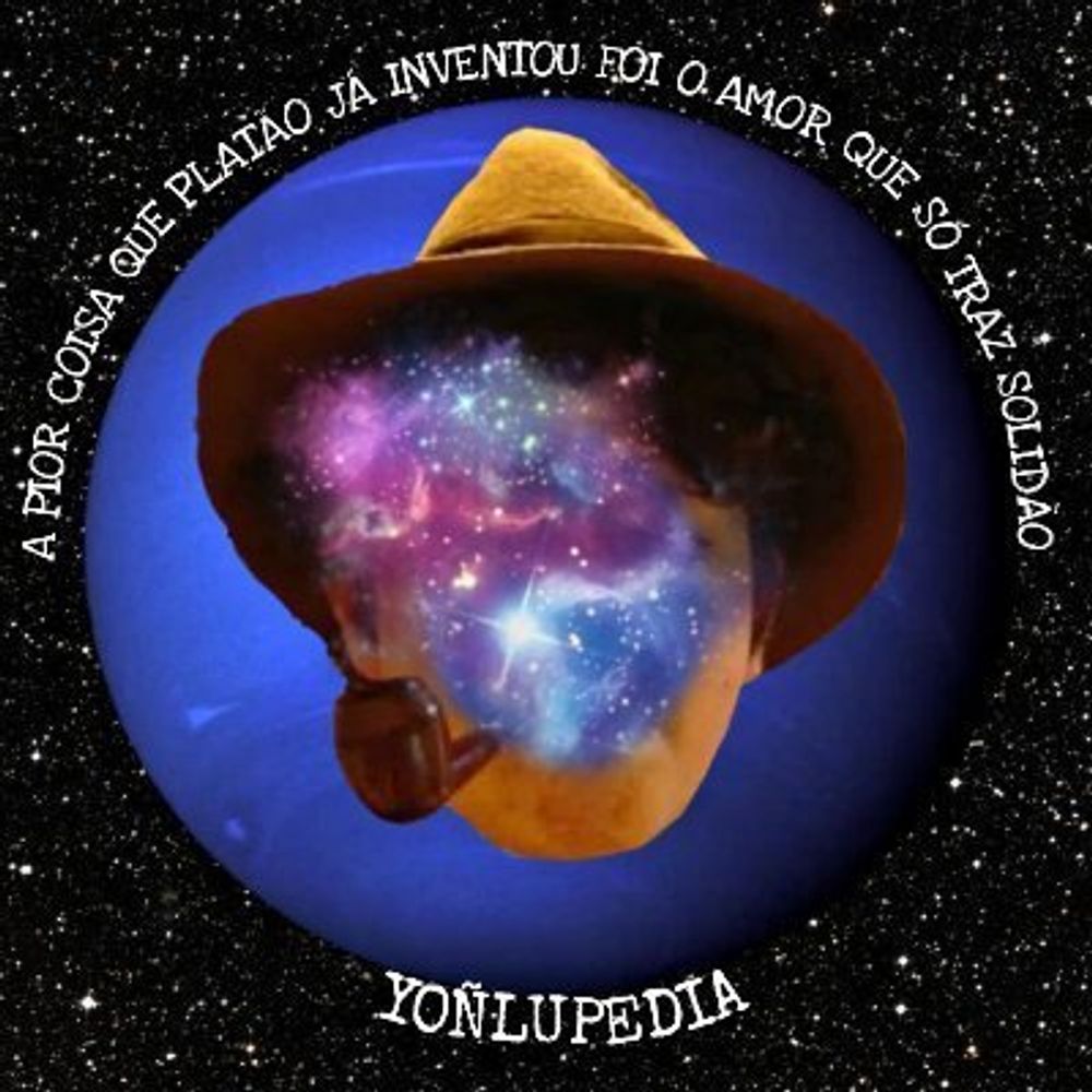 Yoñlupedia