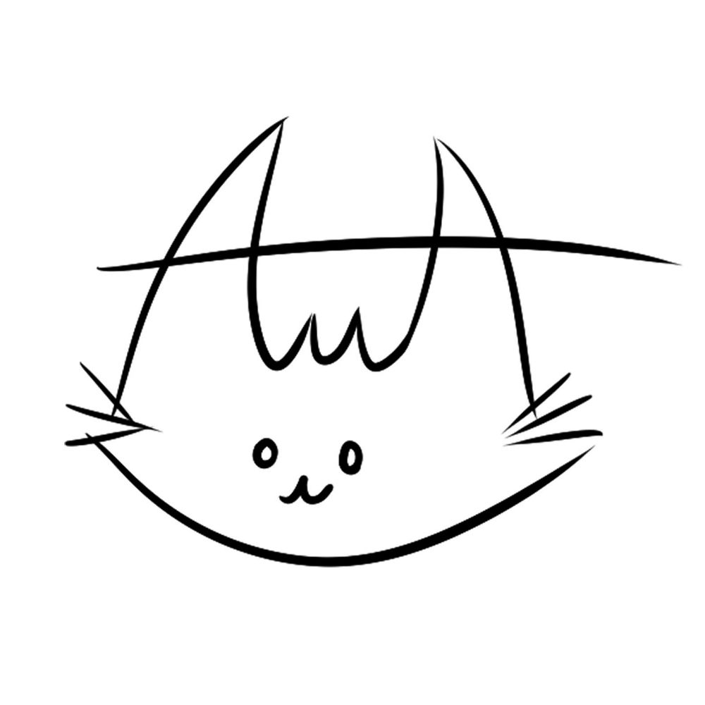 ✦AVA✦
