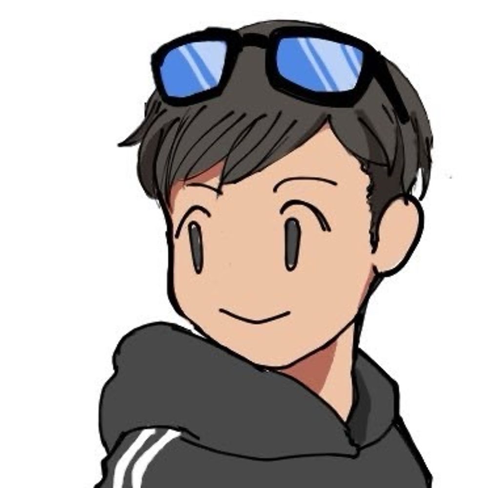 あがこ