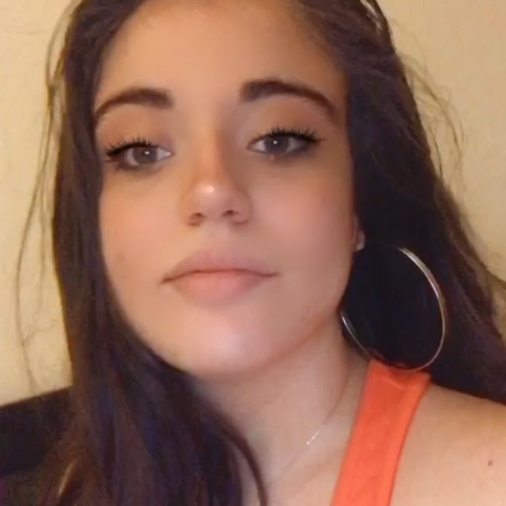 Zeyno