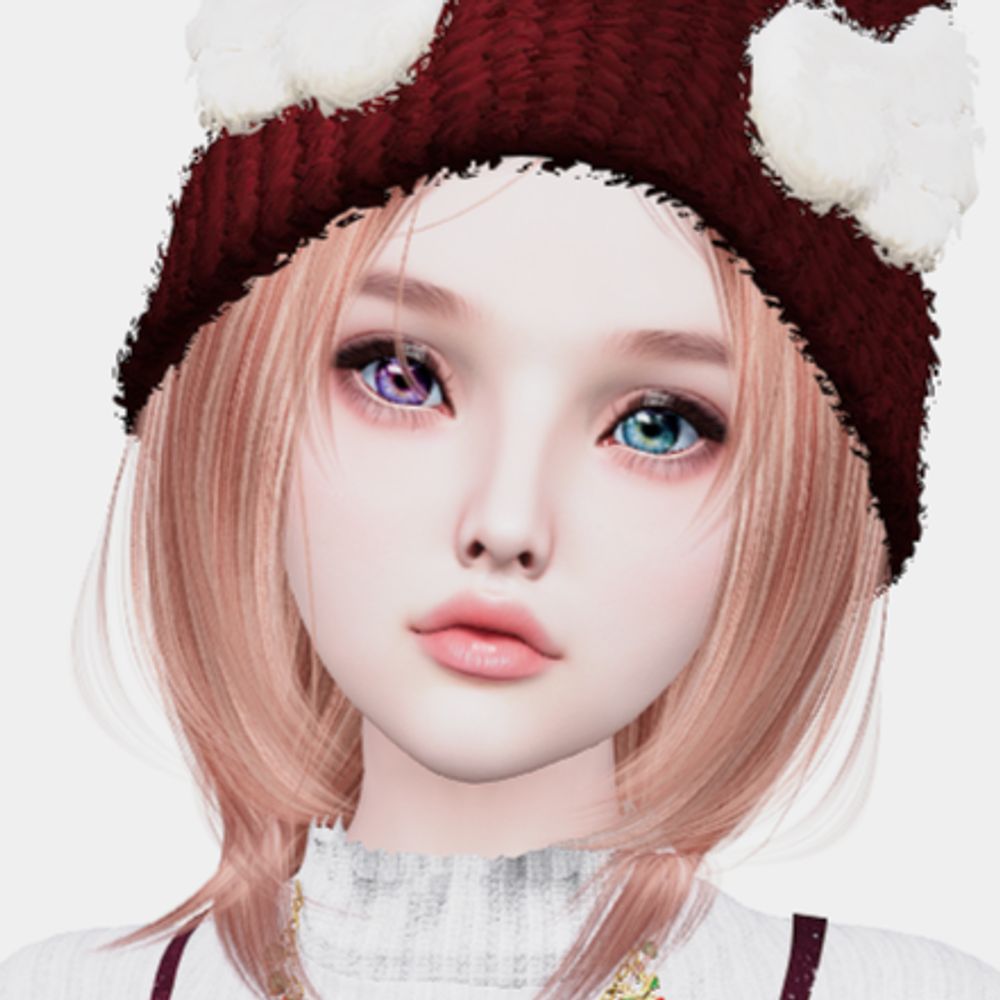 えと