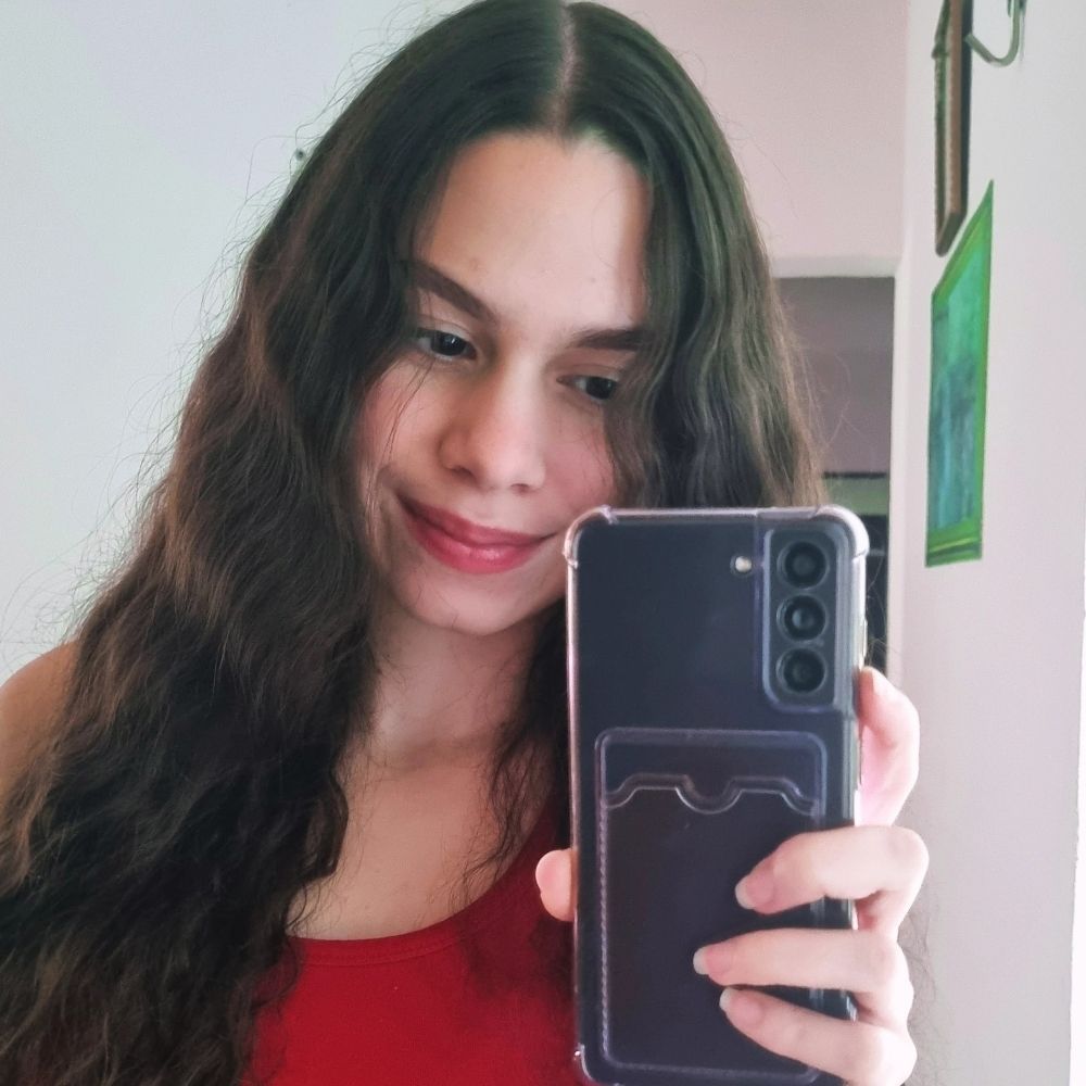 gabi