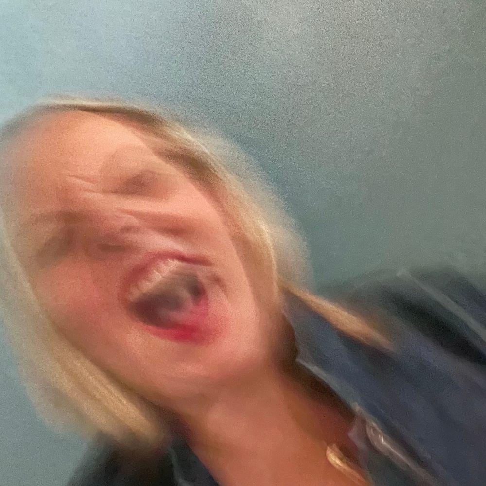 danielle aka Qrs Tuvwxyz
