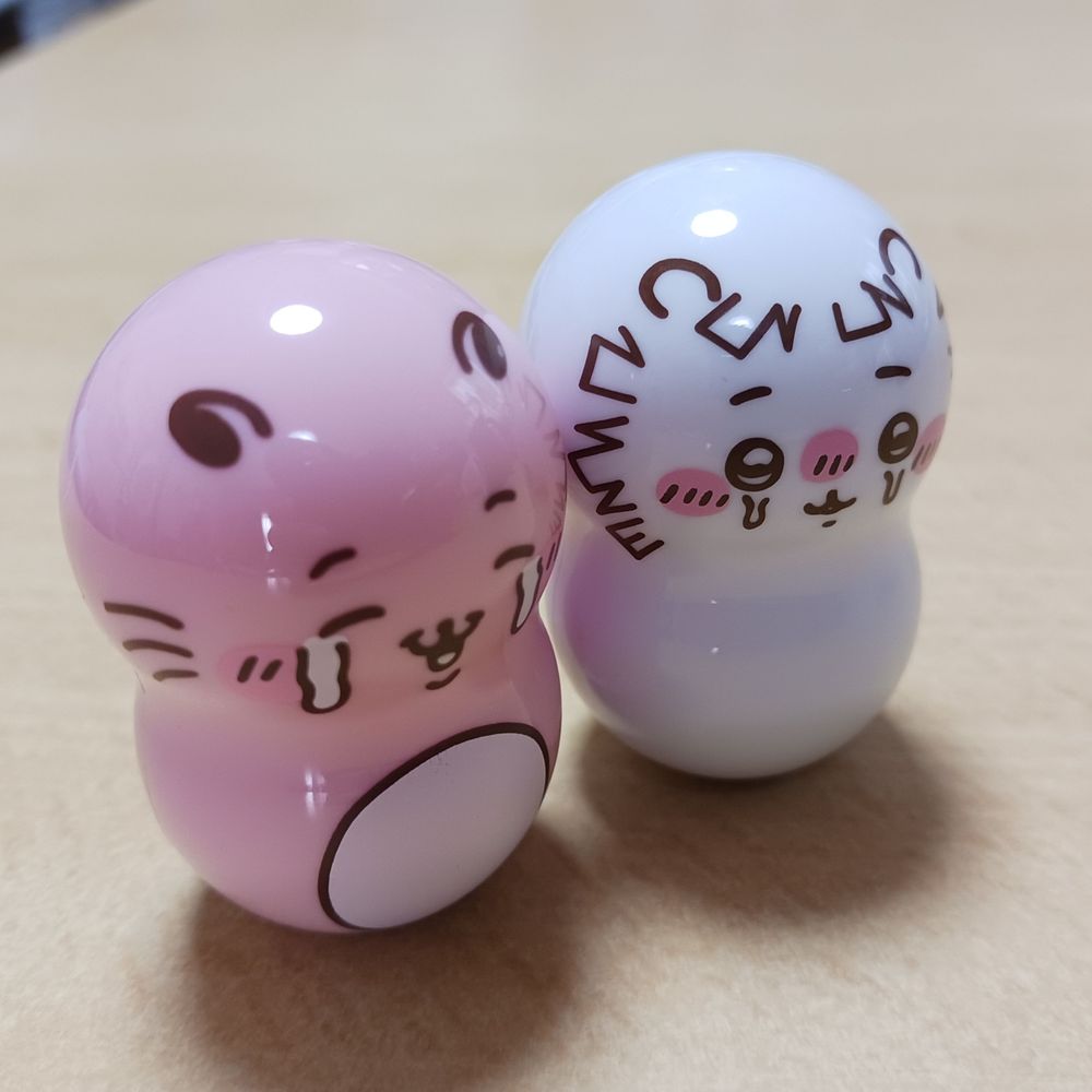 胡瓜魚