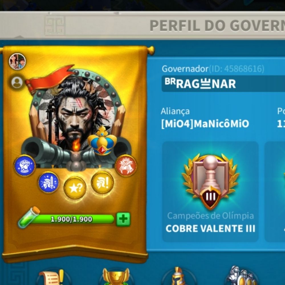 Ragnar