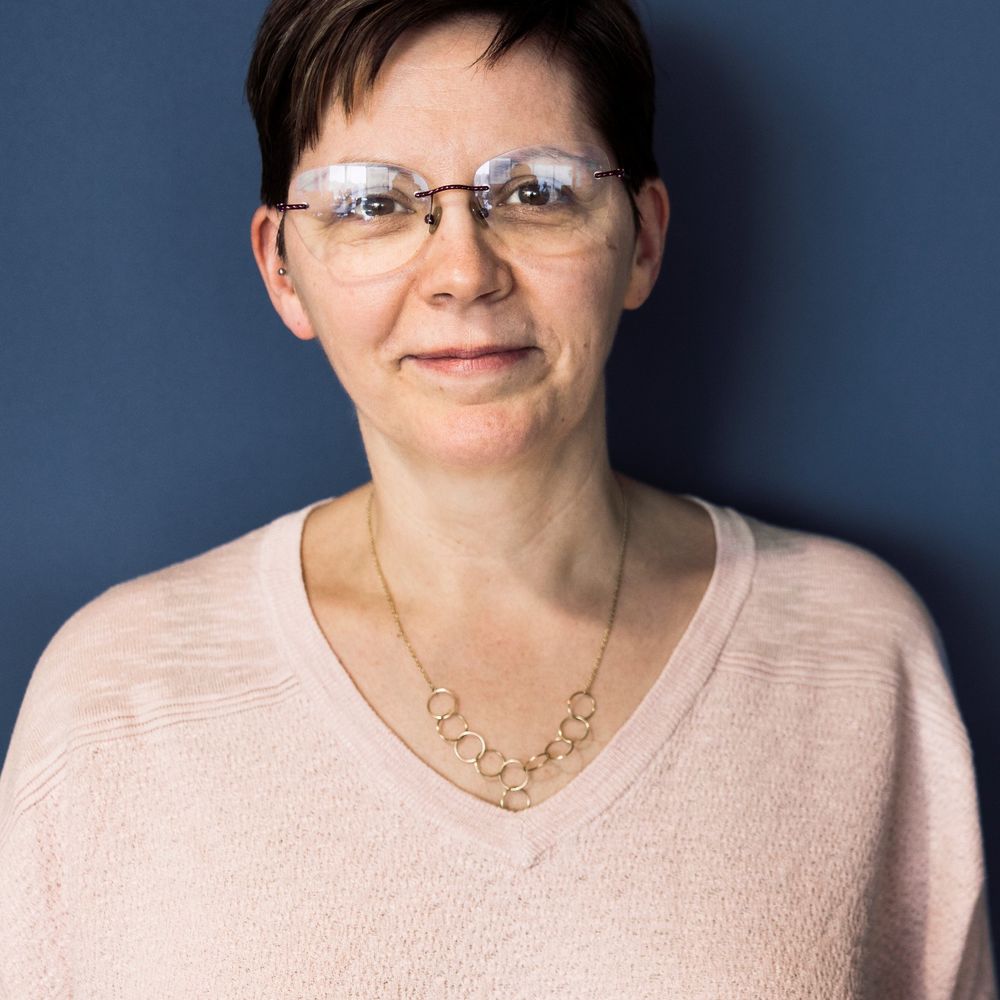Els Keytsman