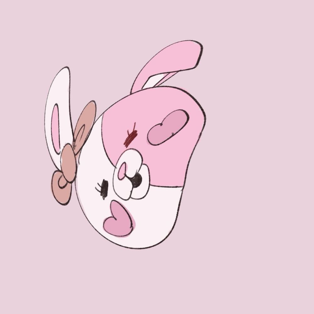 ぷ