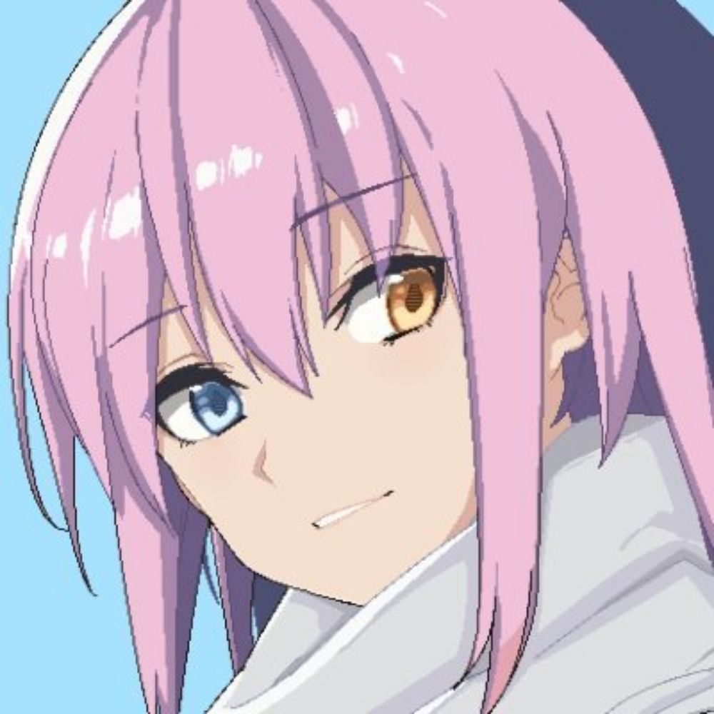 ユキビタス
