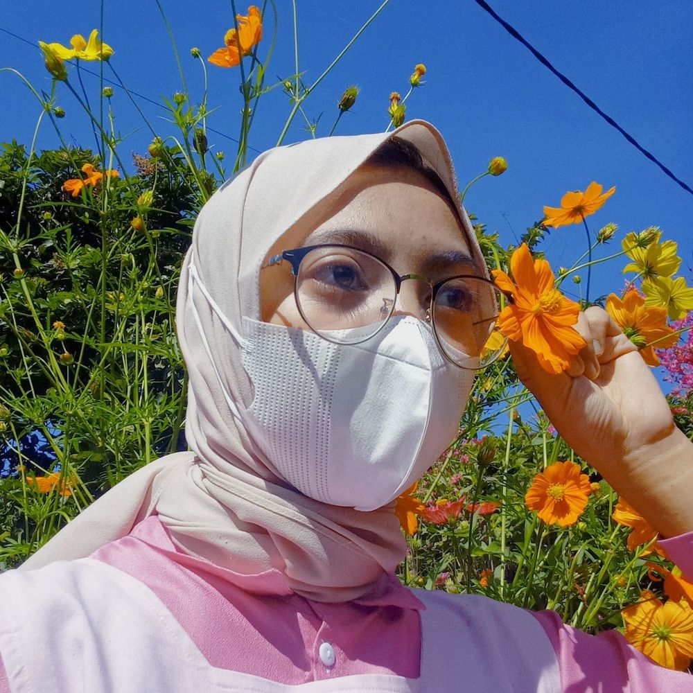 🌼 Biba Bercerita 🍉