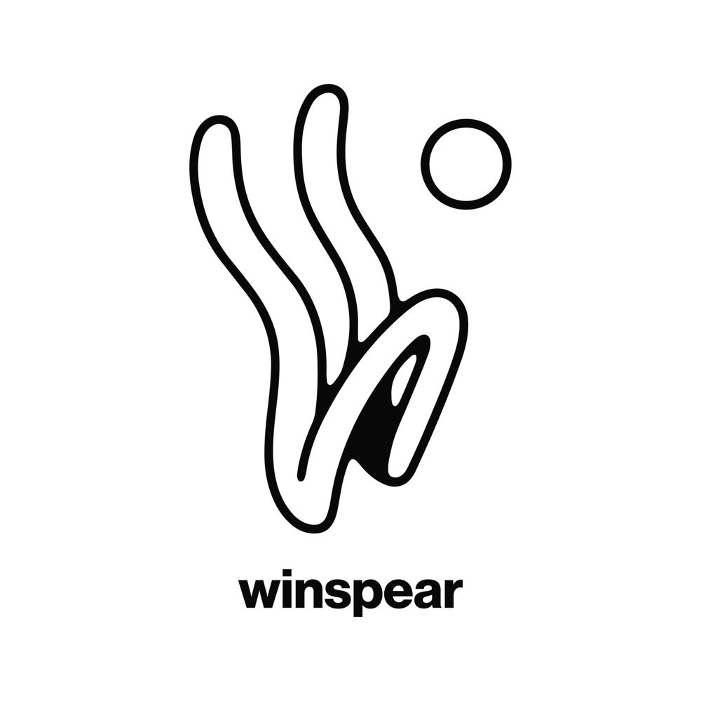 Winspear