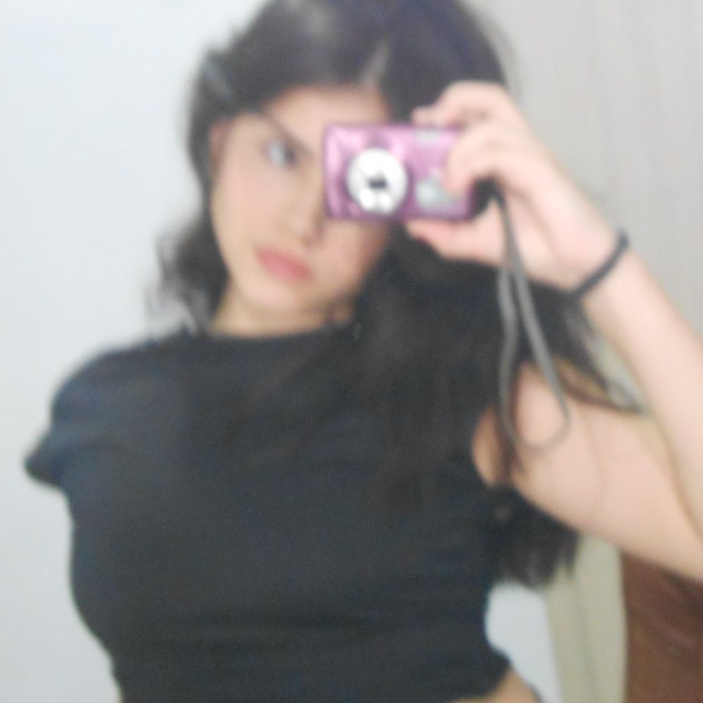 gabii