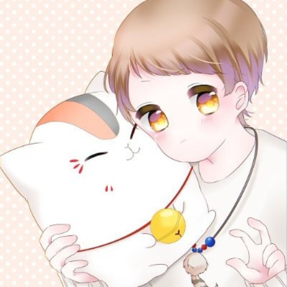 すぱーく@自作ポケモントレーナー