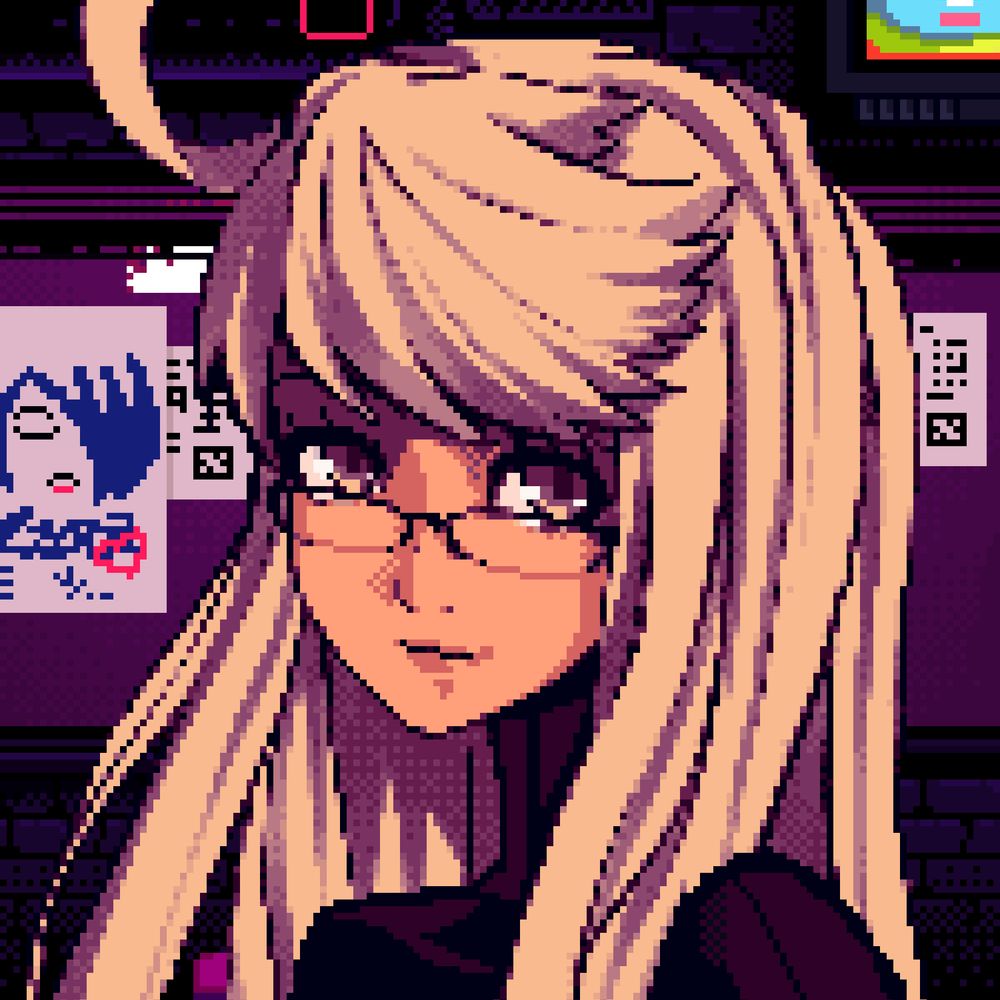 Andromeda