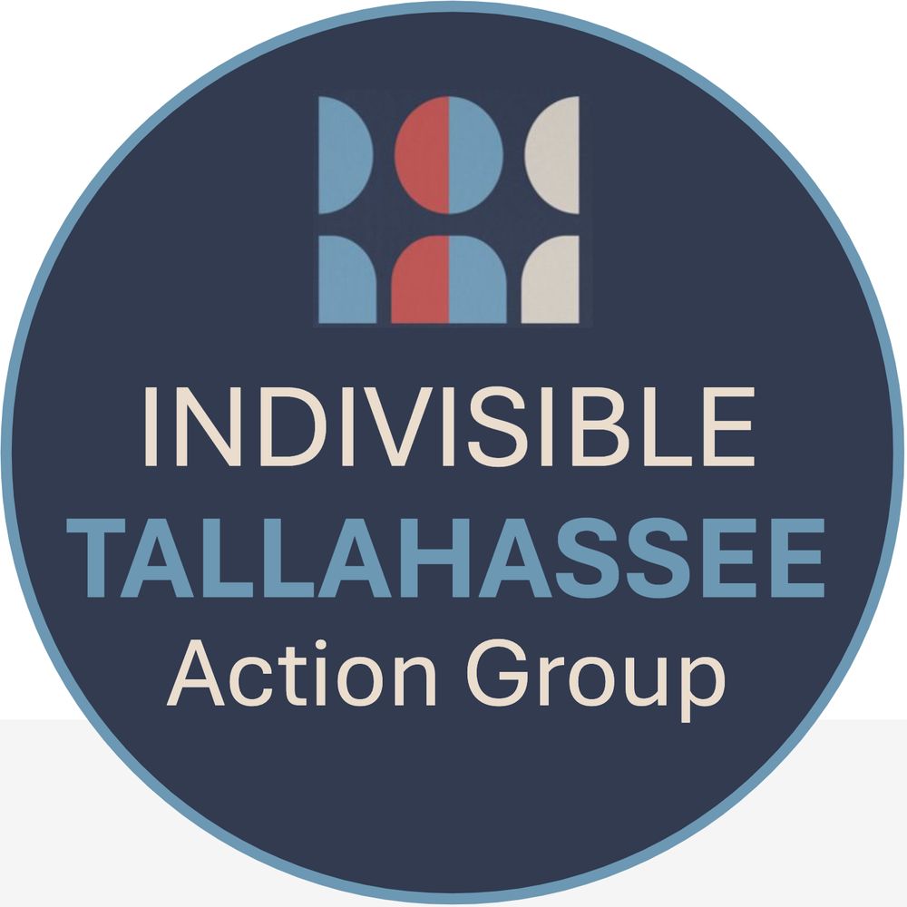 Indivisible Tallahassee Action Group